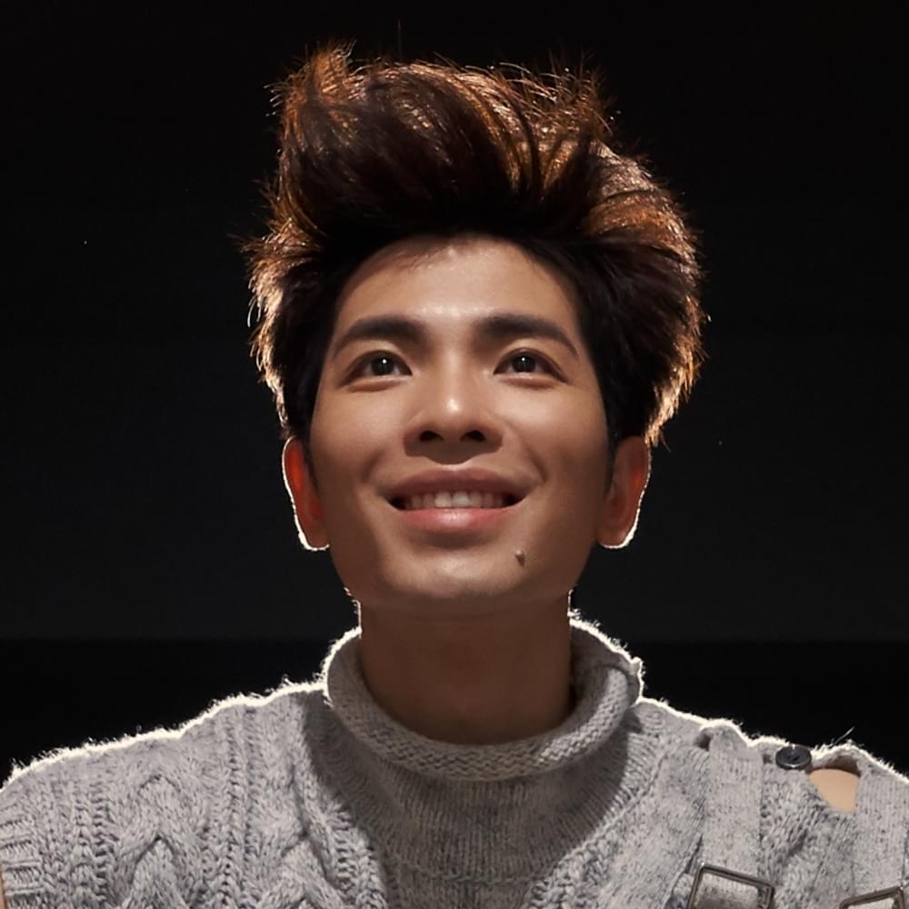 Photo of 蕭敬騰 (Jam Hsiao)