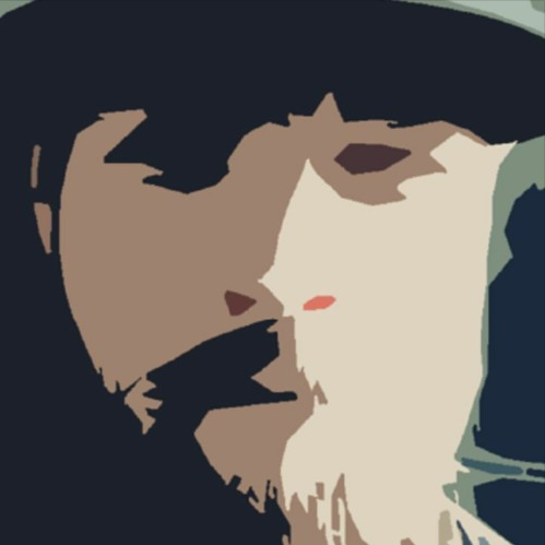 Cover image for Towerz