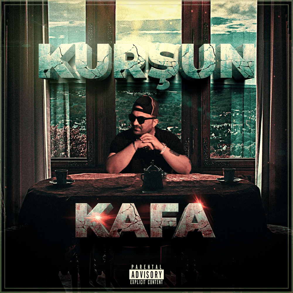 Kermes by Kurşun
