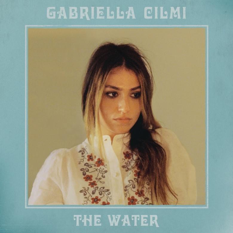 Get Yourself Together by Gabriella Cilmi