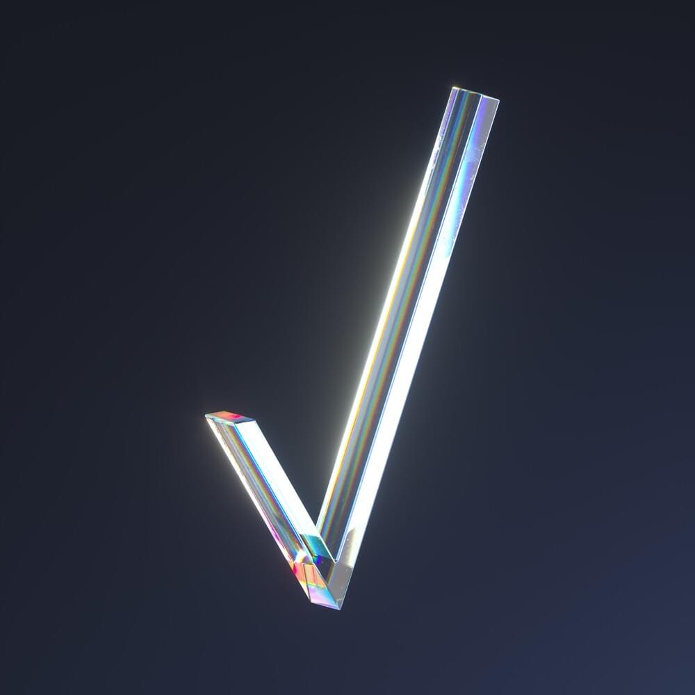 Cover image for TOO