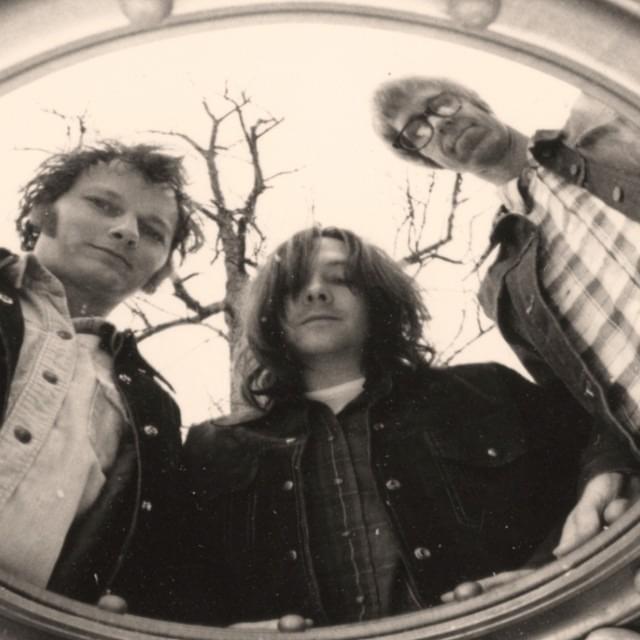 Velvet Crush Profile Picture Photo of Velvet Crush