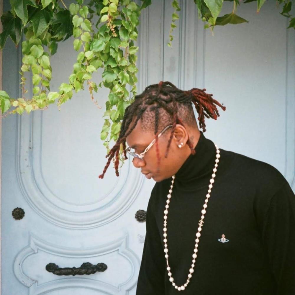Photo of Mar90s