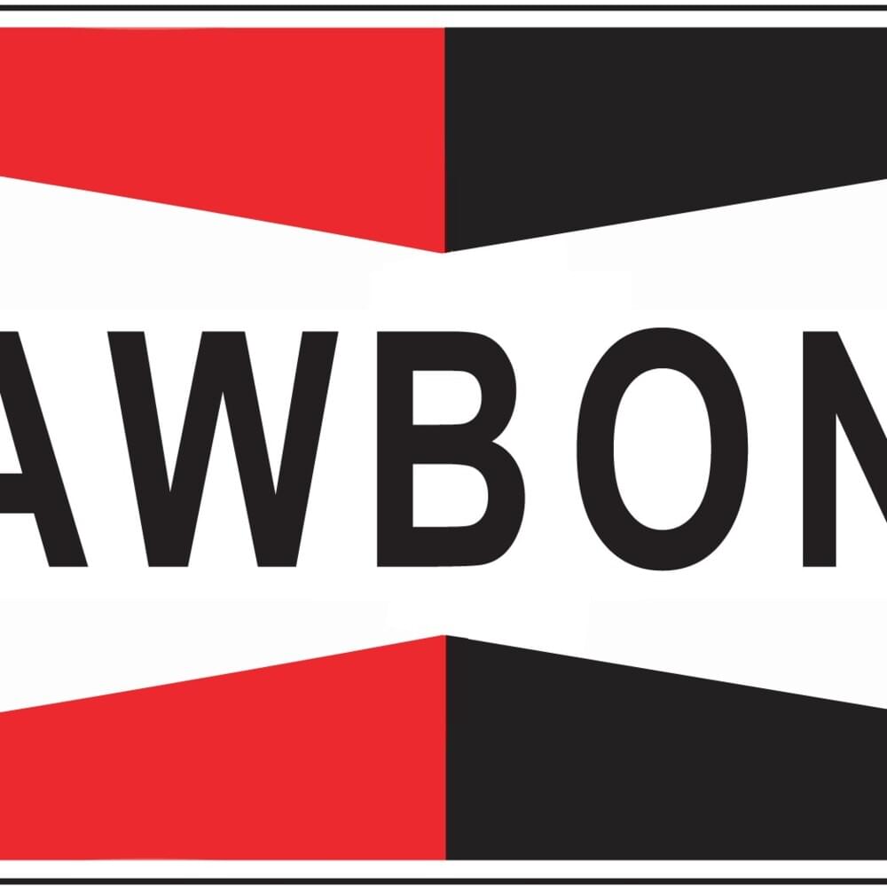 Photo of Jawbone