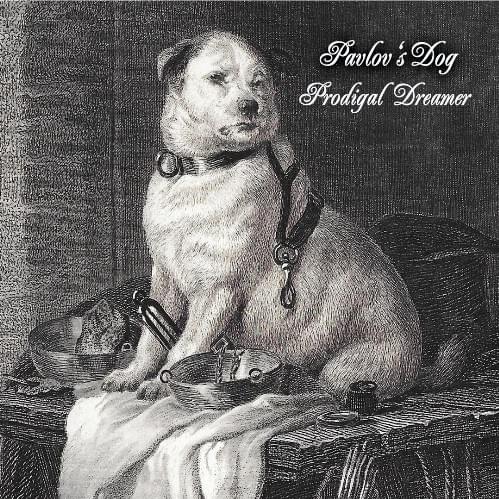 Hard Times by Pavlov’s Dog