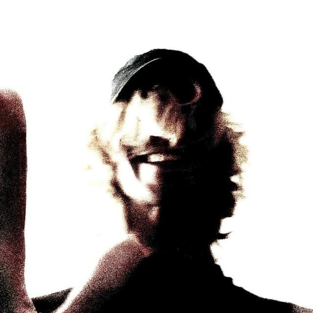 gramme by Systemps