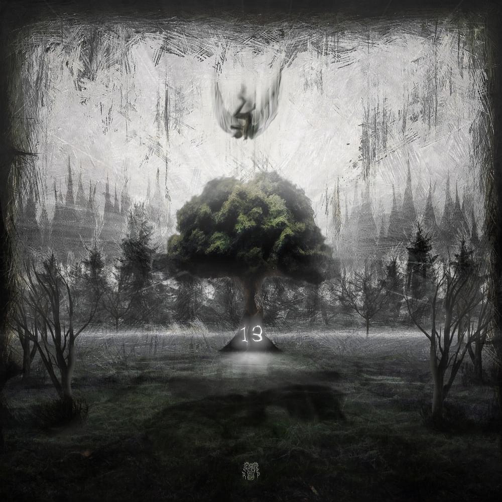 ПОТАЁННЫЕ ЖЕЛАНИЯ (HIDDEN WISHES) by CREATURE (RUS)
