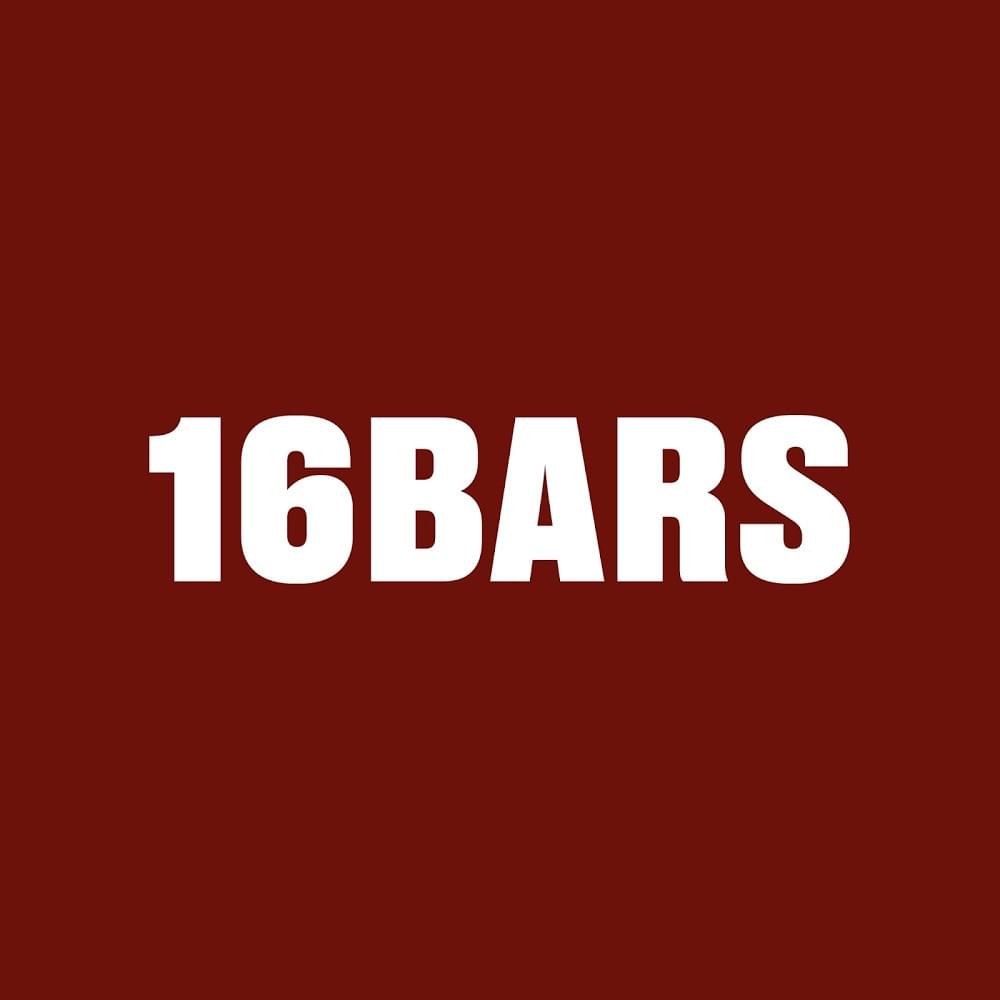 Cover image for 16BARS.TV