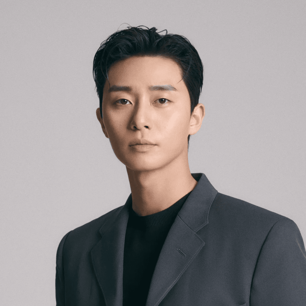 Park Seo Joon (박서준) Profile Picture Photo of Park Seo Joon (박서준)