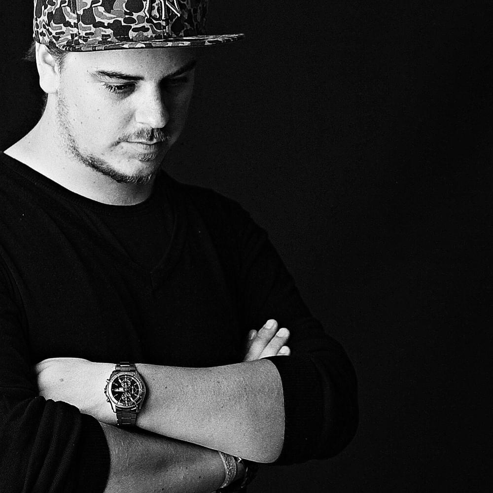 Photo of Zazu DNB