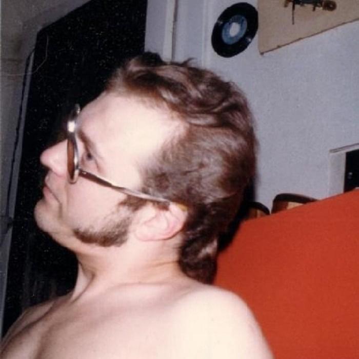 Cover image for More Moore Versions, Rarities