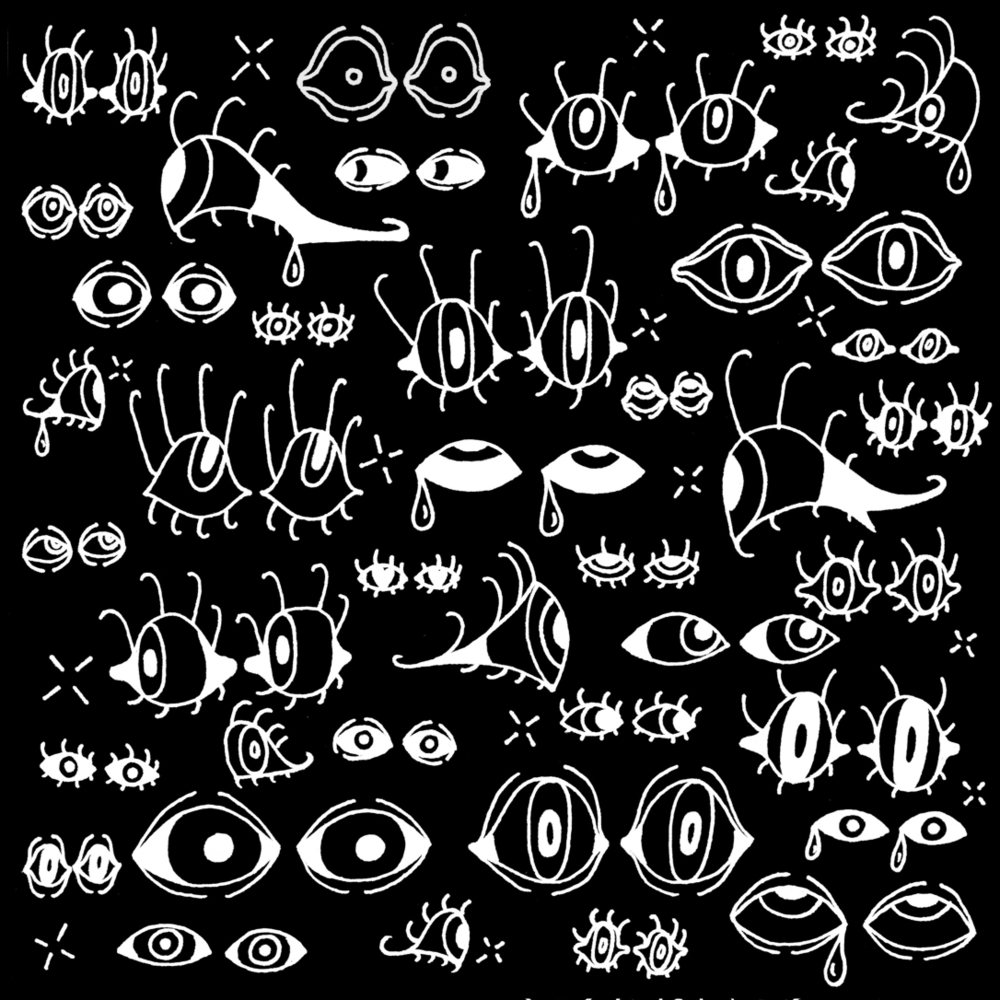 Feel by Ty Segall