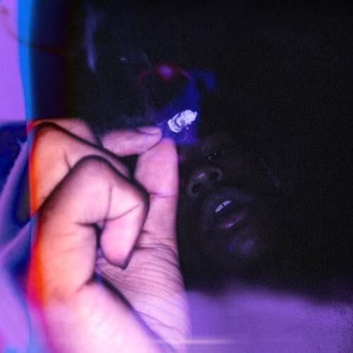 Cover image for #PAIN&PLUGG