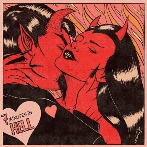 Pressed by 1600j