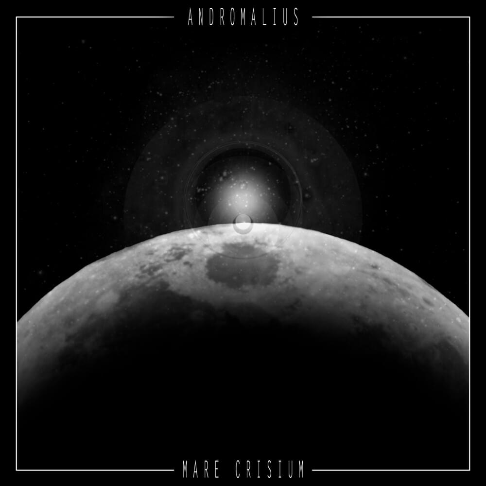 Psicosis by Andromalius