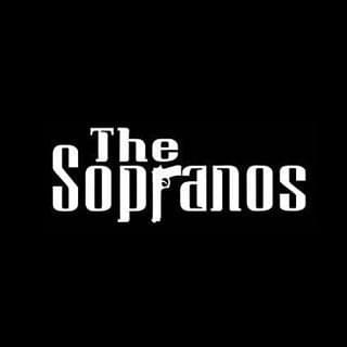 Photo of The Sopranos (TV Show)