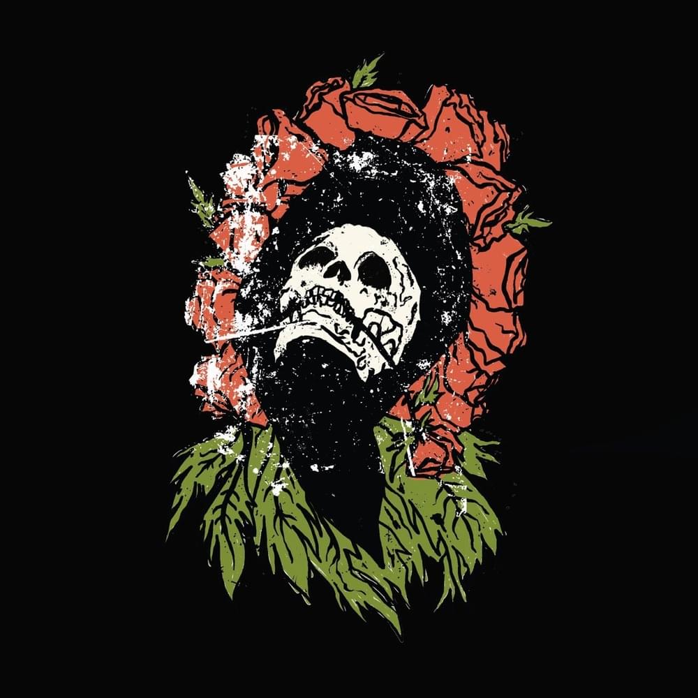 Cover image for Spinning The Truth Around (Part I)