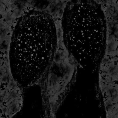 Cover image for спираль: √паралич (spiral: √paralysis)