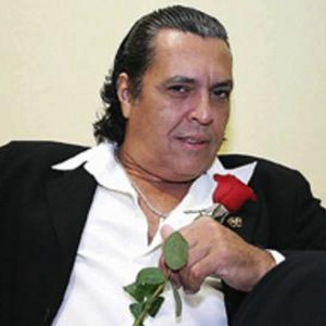 Sidney Magal Profile Picture Photo of Sidney Magal