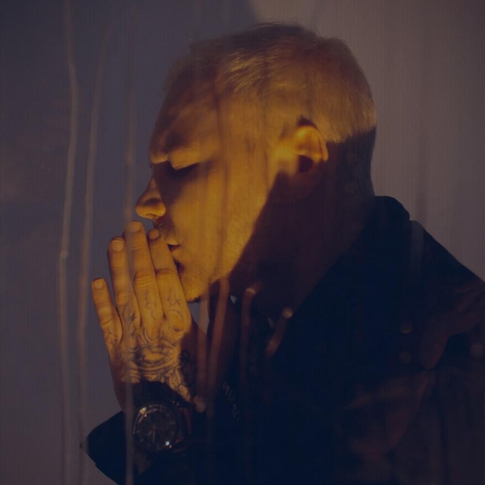 Комуто Херовато (Komuto Herovato) Profile Picture Photo of Комуто Херовато (Komuto Herovato)
