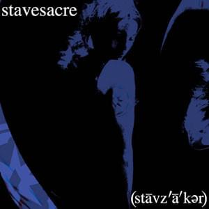 If Not Now by Stavesacre