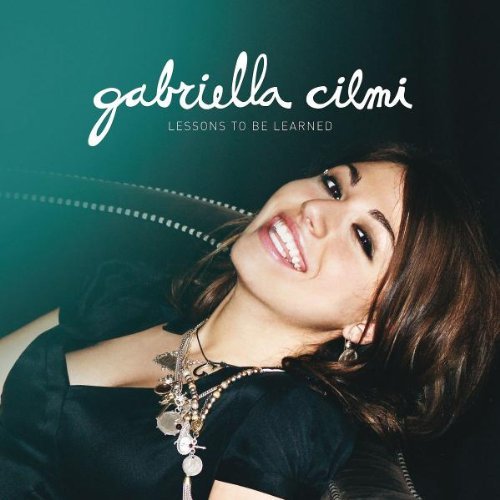 Awkward Game by Gabriella Cilmi
