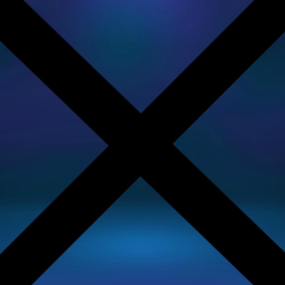 Album cover art for "Somewhere Like Home" by CC & MC Moist