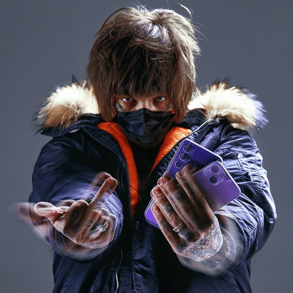 Cover image for CODE80