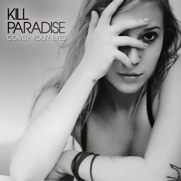 The Underdog Anthem by Kill Paradise
