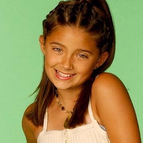Taylor Thompson Profile Picture Photo of Taylor Thompson