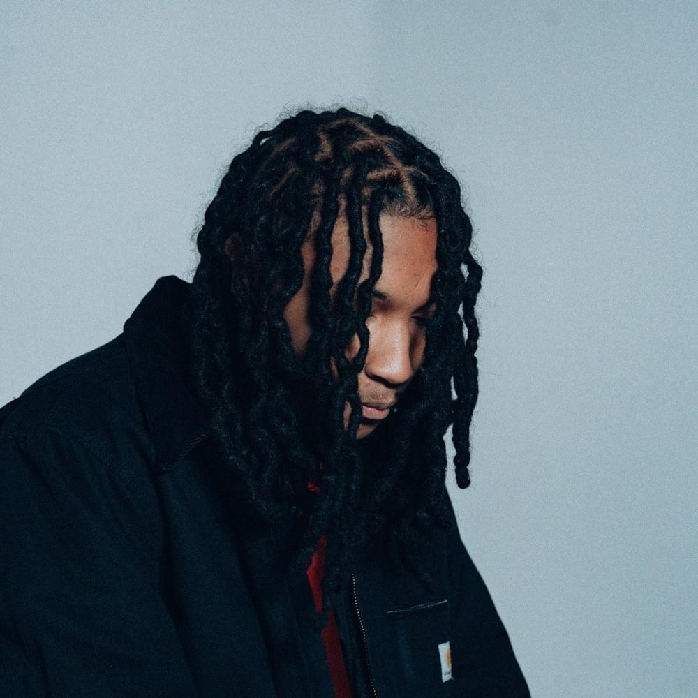 Xhulooo profile picture - official artist image