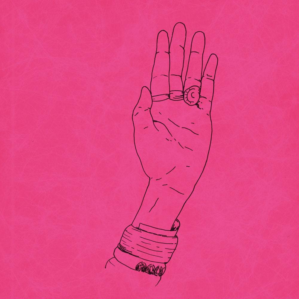 Joyful Mind by Hejira
