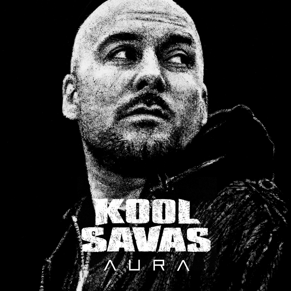 Und dann kam Essah by Kool Savas