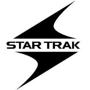 Cover image for Interscope/Star Trak Sessions