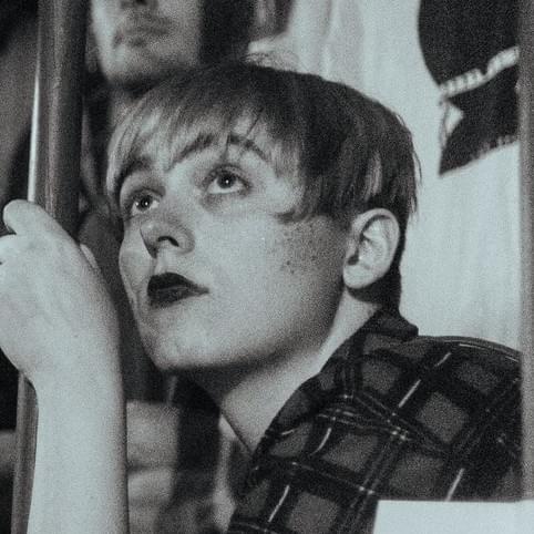 Photo of Left at London