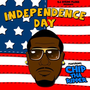 All Talk by King Chip