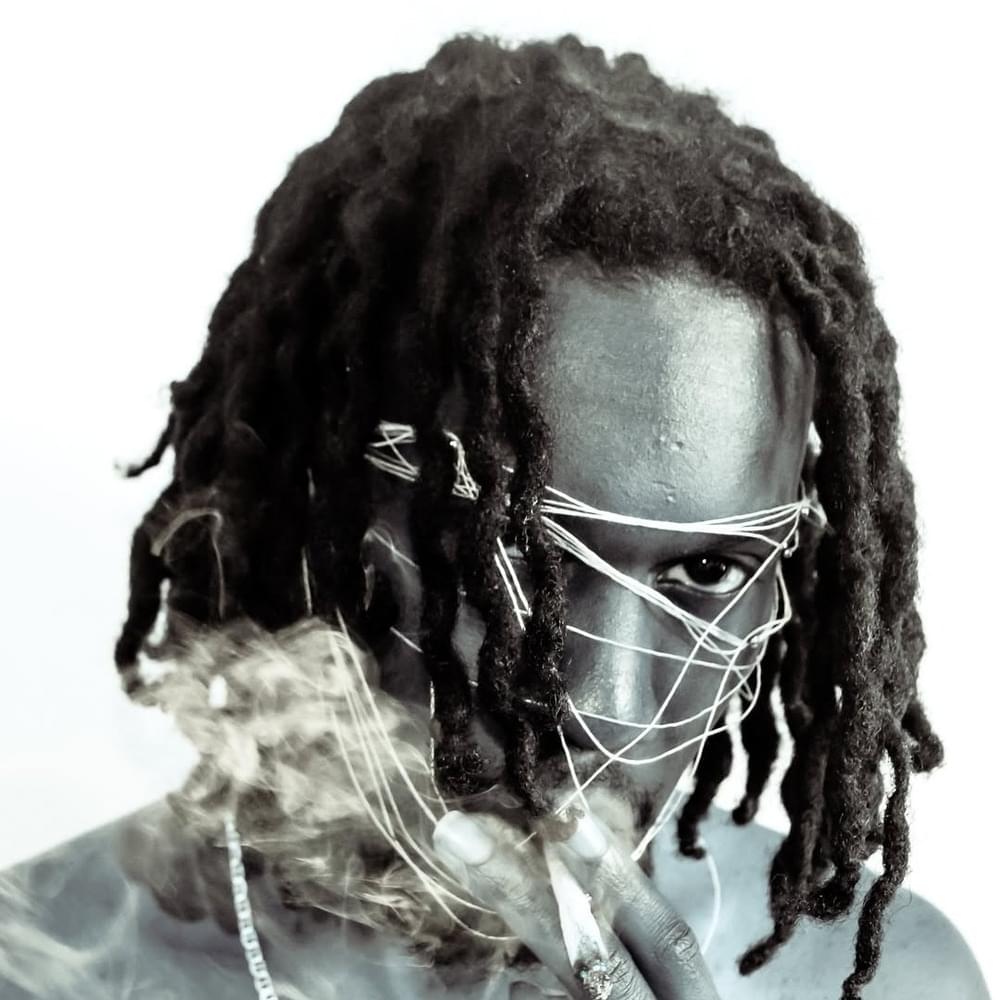 Photo of diamond* (ATL)