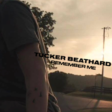 Cover image for Remember Me