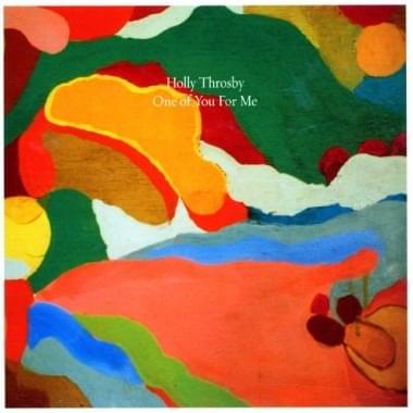 By This River by Holly Throsby