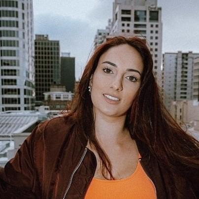Photo of Elipsa