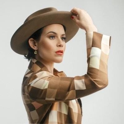 Photo of Natalie Noone