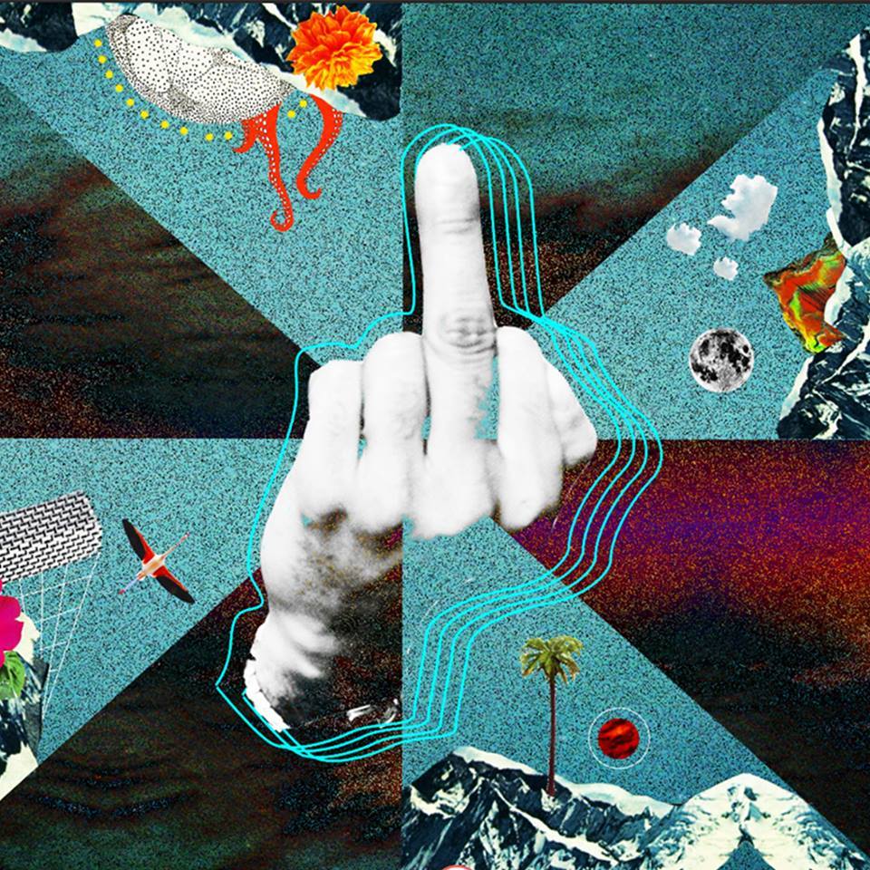 Cri des loups by Therapie TAXI