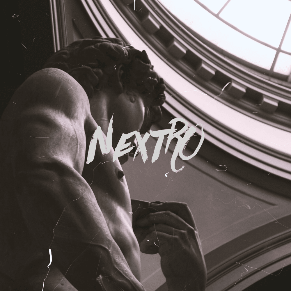 Dreadz by NextRO