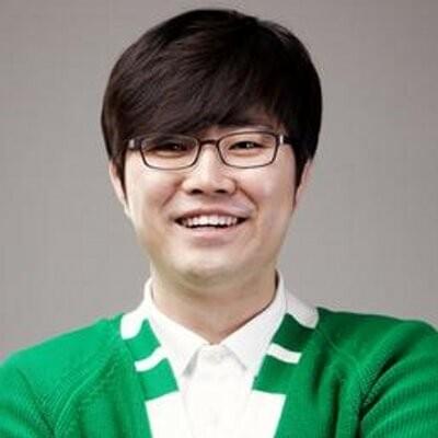 Photo of Han Seong Ho (한성호)