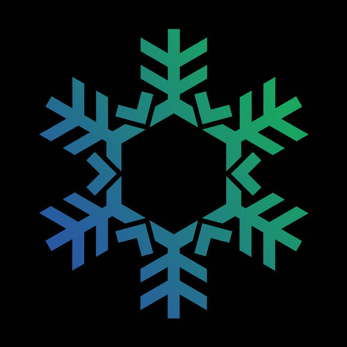 Cover image for Axioms