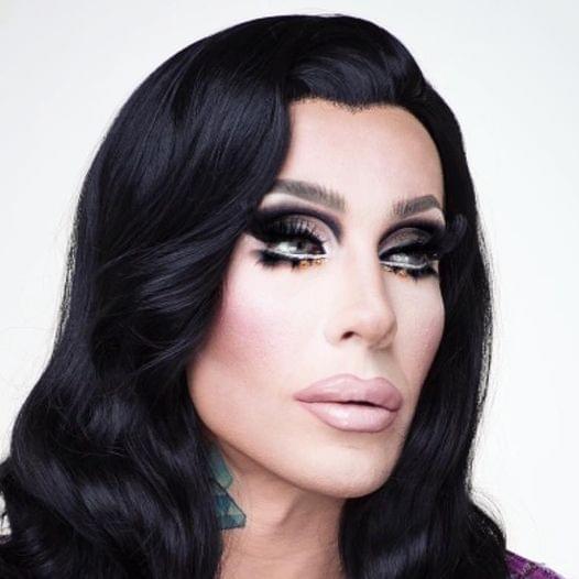 Photo of Kameron Michaels