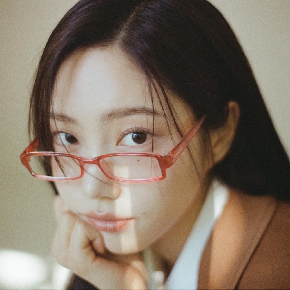 JUEUN Profile Picture Photo of JUEUN
