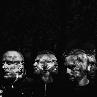 Photo of Alkerdeel