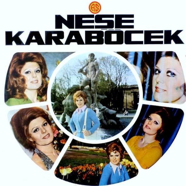 Cover image for Kulakların Çınlasın