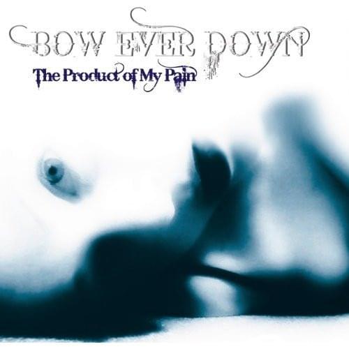Embrace the Darkness by Bow Ever Down